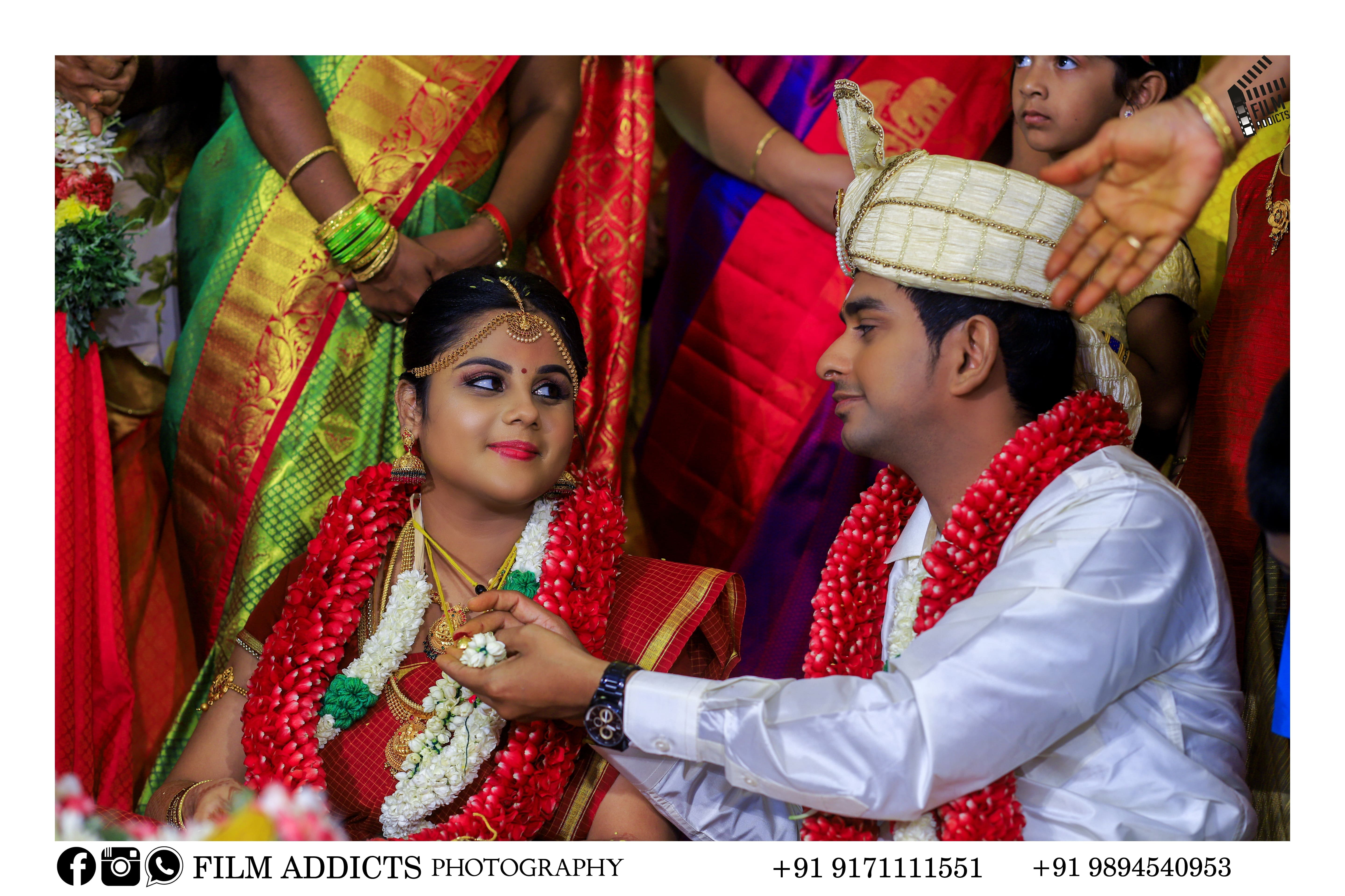 Best wedding photographers in Thoothukudi,Best wedding photography in Thoothukudi,Best candid photographers in Thoothukudi,Best candid photography in Thoothukudi,Best marriage photographers in Thoothukudi,Best marriage photography in Thoothukudi,Best photographers in Thoothukudi,Best photography in Thoothukudi,Best wedding candid photography in Thoothukudi,Best wedding candid photographers in Thoothukudi,Best wedding video in Thoothukudi,Best wedding videographers in Thoothukudi,Best wedding videography in Thoothukudi,Best candid videographers in Thoothukudi,Best candid videography in Thoothukudi,Best marriage videographers in Thoothukudi,Best marriage videography in Thoothukudi,Best videographers in Thoothukudi,Best videography in Thoothukudi,Best wedding candid videography in Thoothukudi,Best wedding candid videographers in Thoothukudi,Best helicam operators in Thoothukudi,Best drone operators in Thoothukudi,Best wedding studio in Thoothukudi,Best professional photographers in Thoothukudi,Best professional photography in Thoothukudi,No.1 wedding photographers in Thoothukudi,No.1 wedding photography in Thoothukudi,Thoothukudi wedding photographers,Thoothukudi wedding photography,Thoothukudi wedding videos,Best candid videos in Thoothukudi,Best candid photos in Thoothukudi,Best helicam operators photography in Thoothukudi,Best helicam operator photographers in Thoothukudi,Best outdoor videography in Thoothukudi,Best professional wedding photography in Thoothukudi,Best outdoor photography in Thoothukudi,Best outdoor photographers in Thoothukudi,Best drone operators photographers in Thoothukudi,Best wedding candid videography in Thoothukudi,tamilnadu wedding photography, tamilnadu.